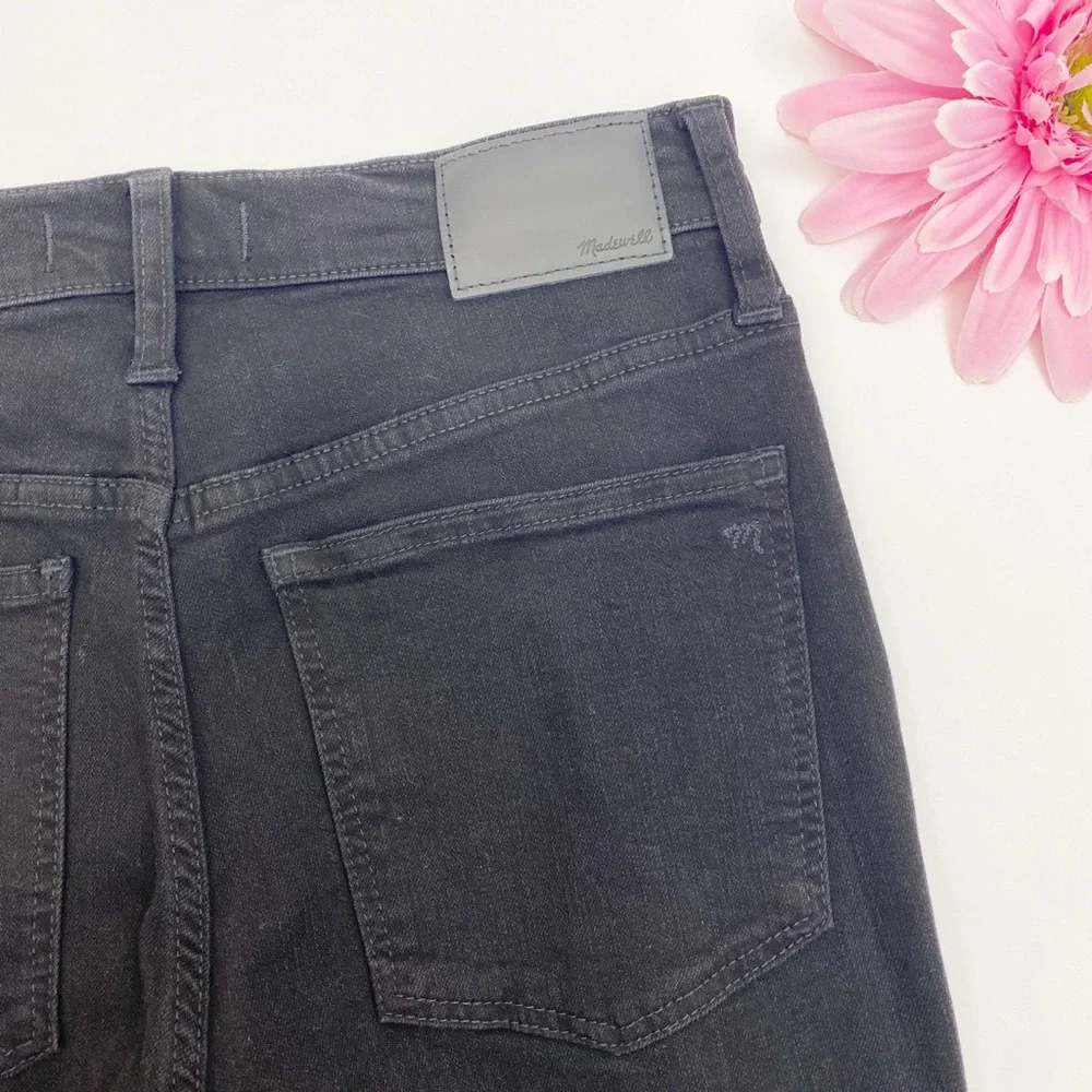 Madewell 10